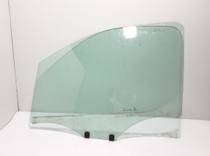   Fenster Scheibe Tür vorne  - 9808077680 