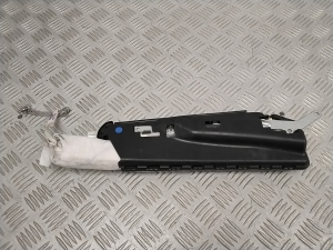 AUDI Q4 e-tron I (2021–2026) Sitzairbag vorne 89B880581E - 2