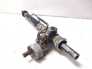 AUDI A4 B6 (2000–2005) Lenkgetriebe 8E1422066T - 2
