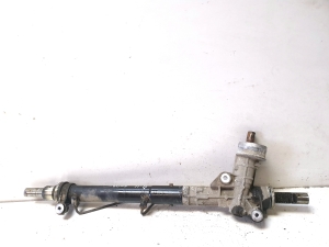 AUDI A4 B6 (2000–2005) Lenkgetriebe 8E1422066T - 5