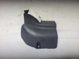 Dashboard trim - 62112-13110