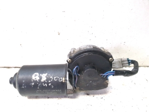 LEXUS RX MCU1 (1998–2003) Scheibenwischermotor vorne 8511048030 - 2