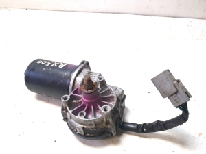Scheibenwischermotor vorne - 8511048030