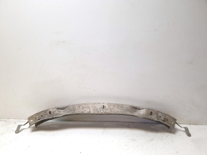 AUDI A4 B6 (2000–2005) Front bumper reinforcement - 2