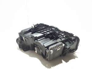 BMW X3 G01 (2017–2026) Phare avant 8739658 - 3
