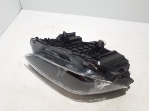 BMW X3 G01 (2017–2026) Phare avant 8739658 - 7