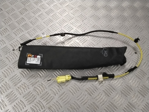 Sitzairbag vorne - 34352583B