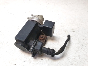 Opel Vectra C (2002–2008) Magnetventil 70091700 - 4