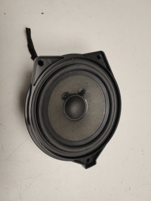   Speaker  - A2058200902 