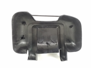 FIAT Ducato (290) (2014–2026) Side mirror cover - 2