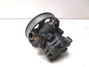 AUDI A4 B6 (2000–2005) Servopumpe 06B145255 - 2