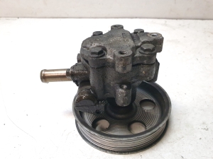 AUDI A4 B6 (2000–2005) Servopumpe 06B145255 - 3