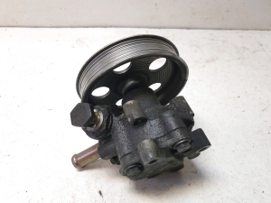 AUDI A4 B6 (2000–2005) Servopumpe 06B145255 - 5