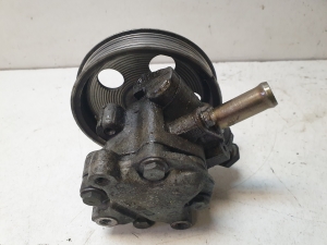 AUDI A4 B6 (2000–2005) Servopumpe 06B145255 - 6