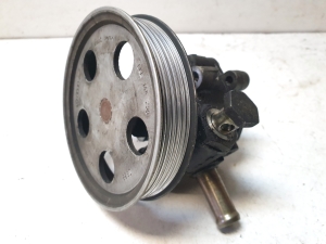 AUDI A4 B6 (2000–2005) Servopumpe 06B145255 - 7
