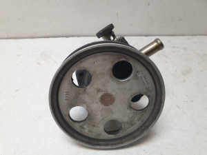 Servopumpe - 06B145255