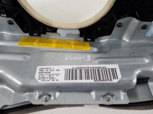 Mercedes Benz SL-Class 230 (2001–2012) Knieairbag A2308600705 - 2