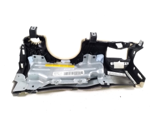 Mercedes Benz SL-Class 230 (2001–2012) Knieairbag A2308600705 - 3