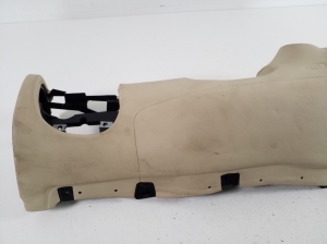 Mercedes Benz SL-Class 230 (2001–2012) Knieairbag A2308600705 - 4