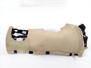 Knieairbag - A2308600705