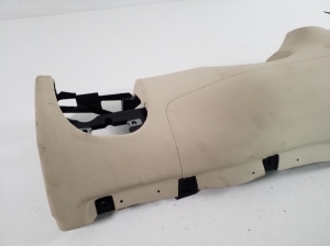 Mercedes Benz SL-Class 230 (2001–2012) Knieairbag A2308600705 - 2