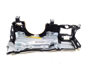 Mercedes Benz SL-Class 230 (2001–2012) Knieairbag A2308600705 - 4