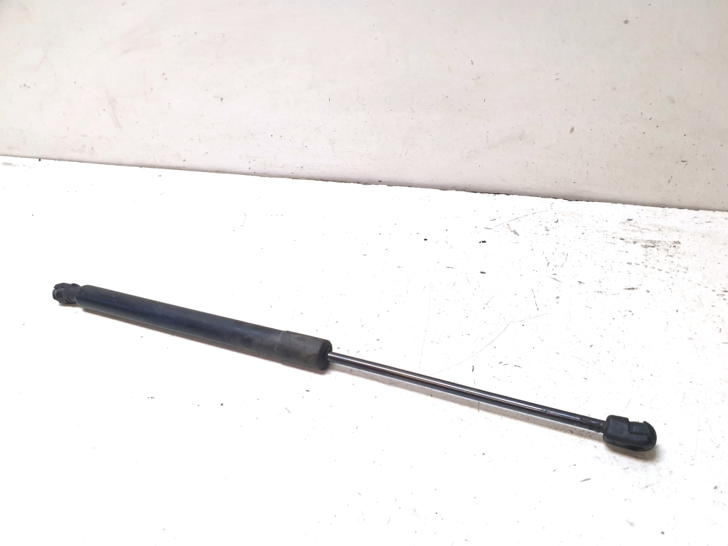 AUDI A4 B6 (2000–2005) Trunk lid strut 4L0827552A01S AUDI A4 B6 (2000–2005) Trunk lid strut 4L0827552A01S