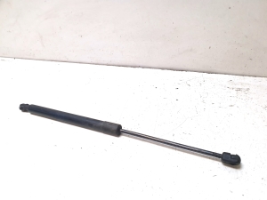 Heckklappendämpfer - 4L0827552A01S