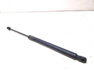 AUDI A4 B6 (2000–2005) Trunk lid strut 4L0827552A01S - 2