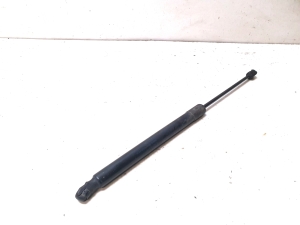 AUDI A4 B6 (2000–2005) Trunk lid strut 4L0827552A01S - 3