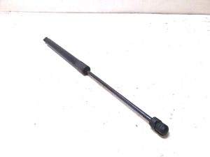 AUDI A4 B6 (2000–2005) Trunk lid strut 4L0827552A01S - 4