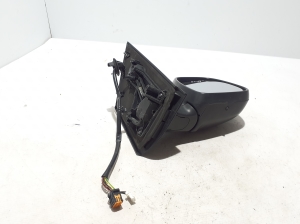 Peugeot Expert III (2017–2026) Außenspiegel und seine Teile 98155882XT - 2