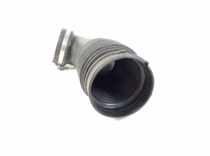 Mercedes Benz A-Class 176 (2012–2018) Luftansaugschlauch A6510902242 - 4