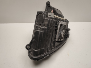 Mercedes Benz E-Class W213 (2017–2026) Esituli A2139069203 - 2