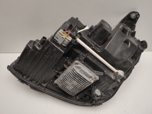 Mercedes Benz E-Class W213 (2017–2026) Esituli A2139069203 - 3
