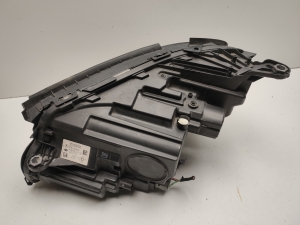 Mercedes Benz E-Class W213 (2017–2026) Esituli A2139069203 - 4