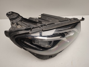 Mercedes Benz E-Class W213 (2017–2026) Esituli A2139069203 - 5