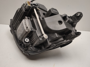 Mercedes Benz E-Class W213 (2017–2026) Esituli A2139069203 - 8