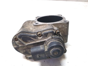 AUDI A4 B6 (2000–2005) EGR valve 06D131503C - 2