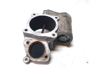 AUDI A4 B6 (2000–2005) EGR valve 06D131503C - 3