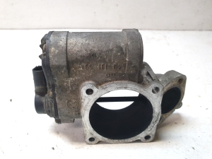 EGR valve - 06D131503C