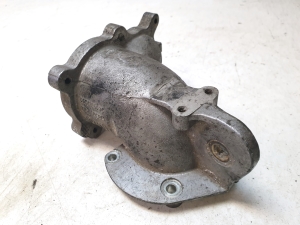 Ventil Abgasrückführung - 06D131569C