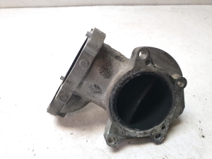 AUDI A4 B6 (2000–2005) EGR valve 06D131569C - 4