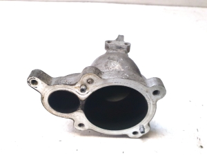 AUDI A4 B6 (2000–2005) EGR valve 06D131569C - 5