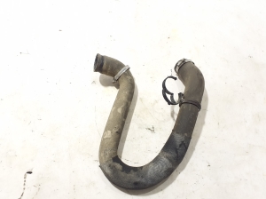 Intercooler hose - 9806788380