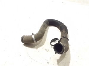 Peugeot Expert III (2017–2026) Intercooler hose 9806788380 - 2
