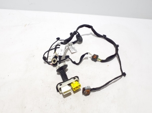 Peugeot Expert III (2017–2026) Kabelbaum 9812433180 - 4