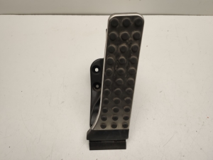 Gaspedal - A2053000104