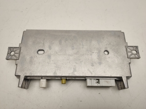 Mercedes Benz E-Class W213 (2017–2026) Parking system control unit A2139002213 - 3
