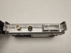 Mercedes Benz E-Class W213 (2017–2026) Parking system control unit A2139002213 - 4